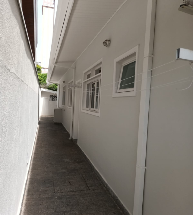 C3454 10.jpg